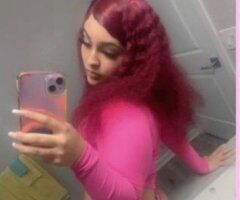 Phoenix Thick Curvy Island Girl — Outcalls & Card Dates (21) - Image 3