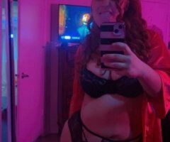 Phoenix Thick Curvy Island Girl — Outcalls & Card Dates (21) - Image 4