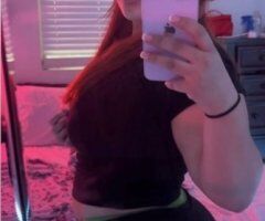 Phoenix Thick Curvy Island Girl — Outcalls & Card Dates (21) - Image 5