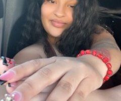 Phoenix Thick Curvy Island Girl — Outcalls & Card Dates (21) - Image 6