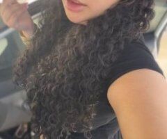 Phoenix Thick Curvy Island Girl — Outcalls & Card Dates (21) - Image 8