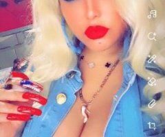Brooklyn BBW Latina Escort — Tantra, Prostate Massage, Foot Fetish - Image 5