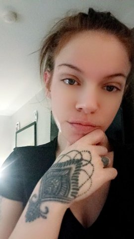Sevyn (lucky 7) — Incalls Only in far west Indy/Plainfield - 1