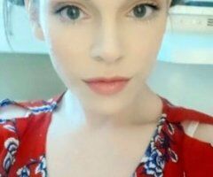 Sevyn (lucky 7) — Incalls Only in far west Indy/Plainfield - Image 5