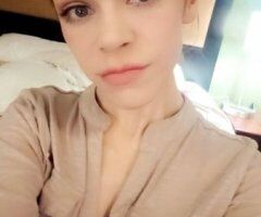 Sevyn (lucky 7) — Incalls Only in far west Indy/Plainfield - Image 6