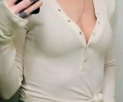Sevyn (lucky 7) — Incalls Only in far west Indy/Plainfield - Image 7