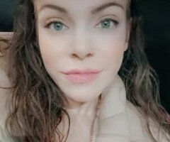 Sevyn (lucky 7) — Incalls Only in far west Indy/Plainfield - Image 10