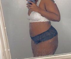 Indianapolis Female Escort — No raw, no bare, outcalls/cardates - Image 2