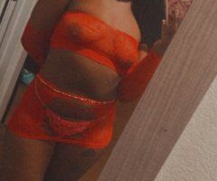 Inland Empire Female Escort — outcall bj specials - Image 2