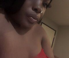 Inland Empire Female Escort — outcall bj specials - Image 4