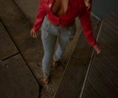Dallas Female Escort — FaceTime shows, fetish FaceTime, and content packages - Image 2