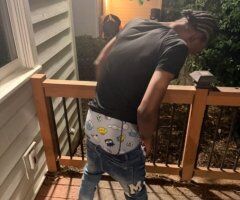 Nashville Male Escort — Serious Inquiries Only - Image 2