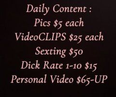 Killeen escorts - Killeen, TX Female Escort — Limited session dates at fixed $25