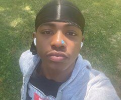 Nashville Male Escort — Serious Inquiries Only - Image 5