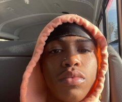 Nashville Male Escort — Serious Inquiries Only - Image 7
