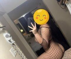 Latina Escort (26) in Kansas City — Incall Available - Image 3