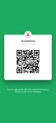 Queens Female Escort — Incall, Outcall & Car Dates, BBJ - 1