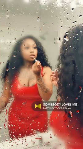 Instant Booking Valentine Treat in Pensacola — Throat Goat Cosplay/GFE - 1