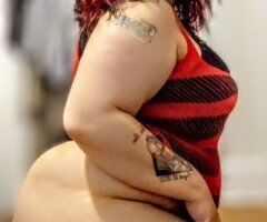 Jersey Shore escorts - Jersey Shore Gum Job & Throat Game Special (BBJ-focused)
