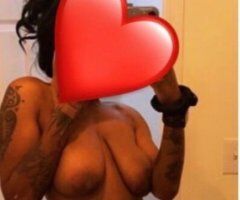 Foreign Female Escort — No Bare / No BBJ Content Sale (Real Pictures) - Image 3