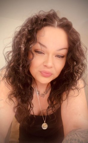 Las Vegas Female Escort — Incall/Car Fun (No Deposit), Pics Accurate - 1