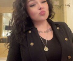 Las Vegas Female Escort — Incall/Car Fun (No Deposit), Pics Accurate - Image 2