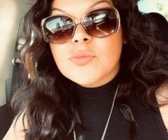 Las Vegas Female Escort — Incall/Car Fun (No Deposit), Pics Accurate - Image 9