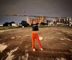 St. Louis Male Escort — in-call & out-call, top or bottom - Image 9