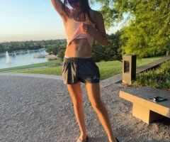 St. Louis Male Escort — in-call & out-call, top or bottom - Image 10