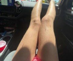 St. Louis Male Escort — in-call & out-call, top or bottom - Image 12