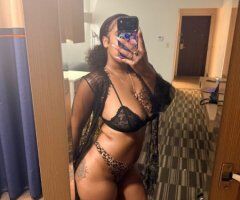 Kimberlyknowz — Real Girl Real Pic, Non-Rushed QV/HHR/HR (Last Day BWI) - Image 3