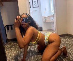 Kimberlyknowz — Real Girl Real Pic, Non-Rushed QV/HHR/HR (Last Day BWI) - Image 7