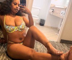 Kimberlyknowz — Real Girl Real Pic, Non-Rushed QV/HHR/HR (Last Day BWI) - Image 8