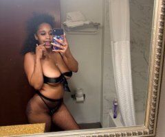 Kimberlyknowz — Real Girl Real Pic, Non-Rushed QV/HHR/HR (Last Day BWI) - Image 9