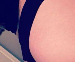 Norfolk escorts - Norfolk, VA Female Escort — Outcall Only (Video Call Verification)