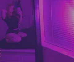 Norfolk, VA Female Escort — Outcall Only (Video Call Verification) - Image 2