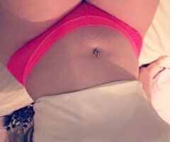 Norfolk, VA Female Escort — Outcall Only (Video Call Verification) - Image 3