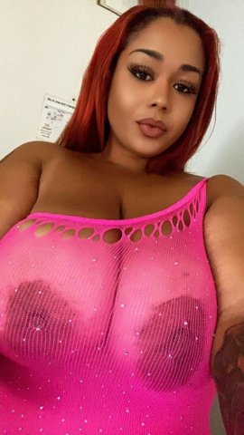 Arii Diamondz Female Escort (GFE, Incall/Outcall) Oakland East Bay - 1