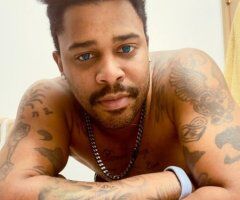 St. Louis Male Escort — quick limited visits - Image 4