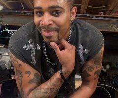 St. Louis Male Escort — quick limited visits - Image 5