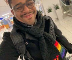 St. Louis Male Escort — quick limited visits - Image 6