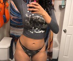 Jackson, MS Female Escort — Outcalls, Slim-Thick Petite - Image 2