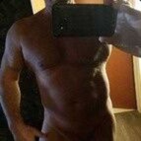 Orlando Older Male Escort — Outcall Visits - 1