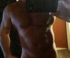 Orlando escorts - Orlando Older Male Escort — Outcall Visits