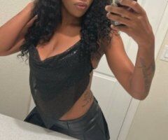 Tampa Female Escort — Incalls, Outcalls, & Throat Goat/Touch Therapist - Image 3