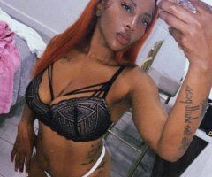 Tampa Female Escort — Incalls, Outcalls, & Throat Goat/Touch Therapist - Image 5