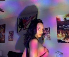 San Antonio escorts - San Antonio Birthday Girl — Wet & Wild Fun (Incall - 25)