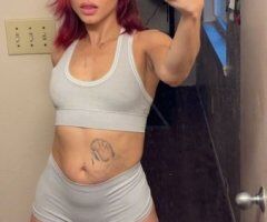 Bonnie — Miami Outcall Dominatrix (Domanstrix) with No Unprotected Services - Image 2
