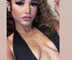 Bonnie — Miami Outcall Dominatrix (Domanstrix) with No Unprotected Services - Image 7