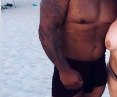 Fort Lauderdale escorts - Straight Male Escort for Females & Couples (Outcall Only)